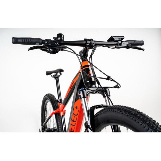 Bicycle 29