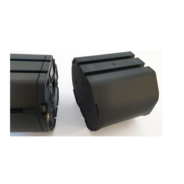 Baterijos adapteris Bosch auf 625 W/h f&uuml;r 400 & 500 W/h