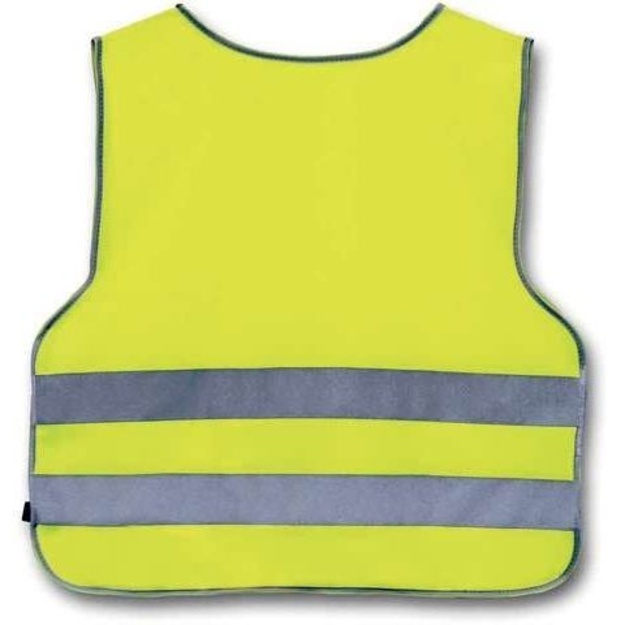 Reflective headband for children