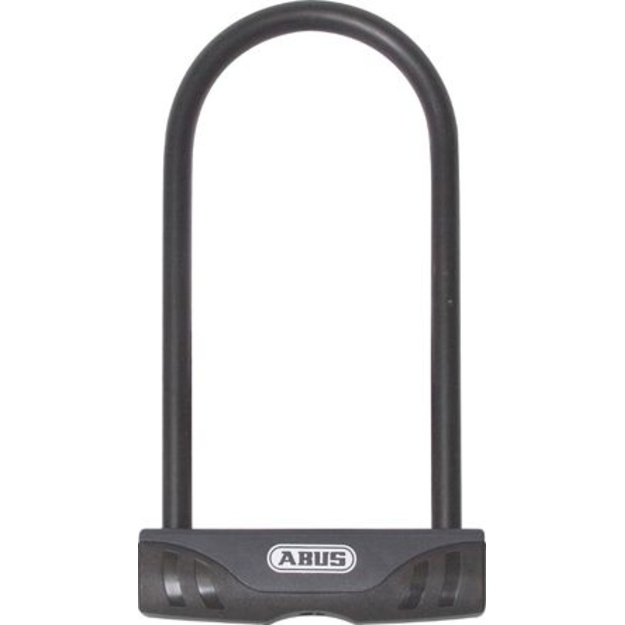 Spyna Abus U formos Facilo 32/150HB300+USH