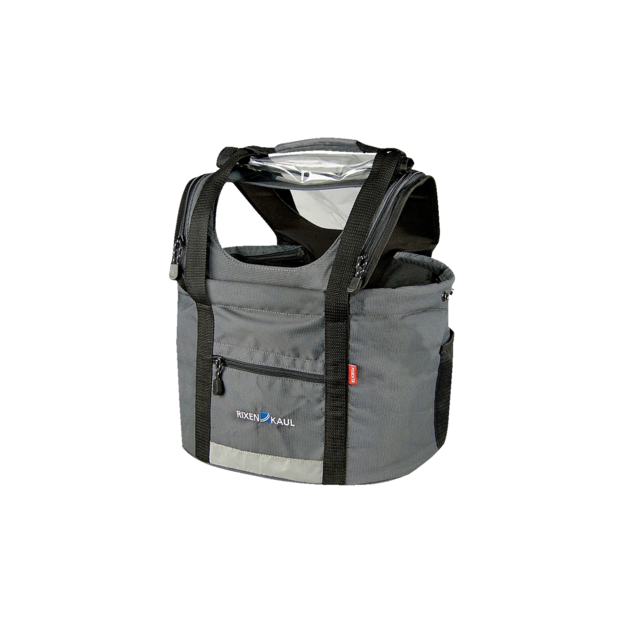 KLICKfix Doggy Bag
