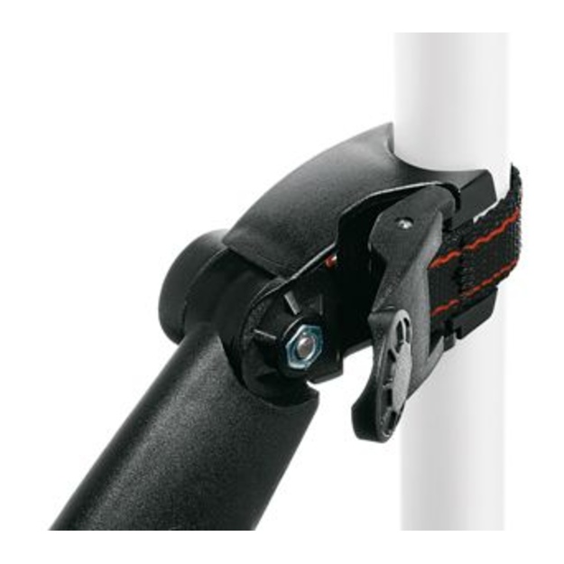 SKS Rear Mudguard  26 