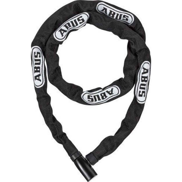 Abus 4804K/75 lock black