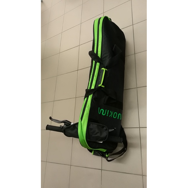 Bag for electric scooter Inokim LIGHT