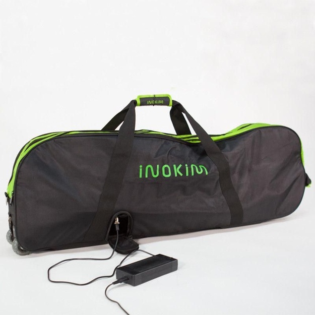 Bag for electric scooter Inokim LIGHT