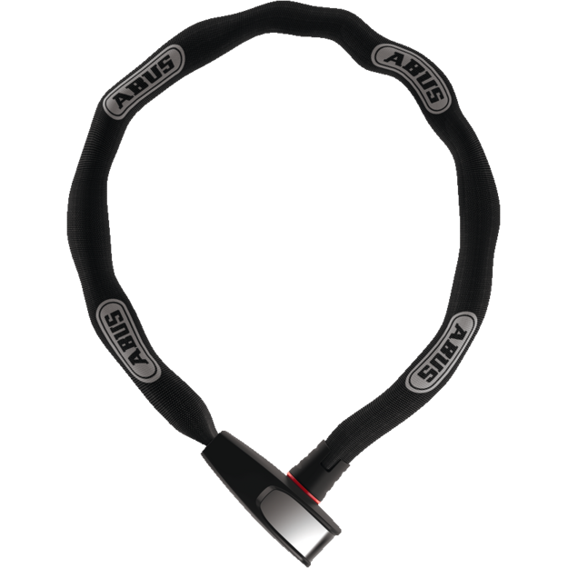 Abus Catena 6806K/110 BK lock