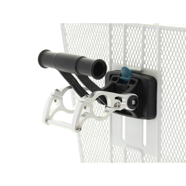 Around Holder ACE Bicycle Bag Holder