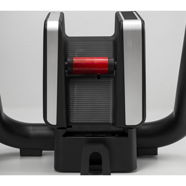 Trainer Elite TUO