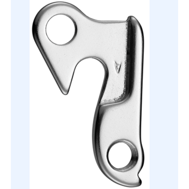 Earring Union GH-018