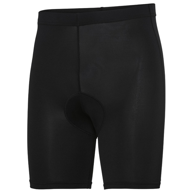 Apura Baselayer Shorts Pure men s black