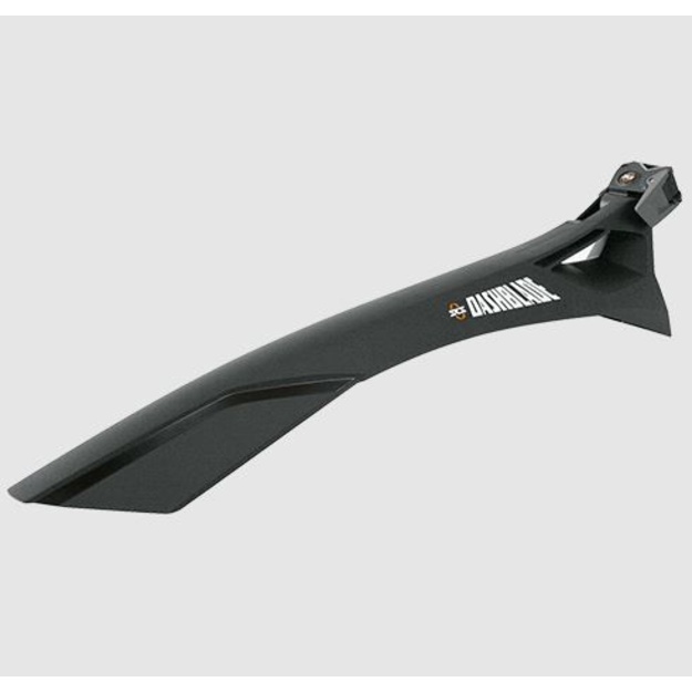 Rear mudguard SKS Dashblade