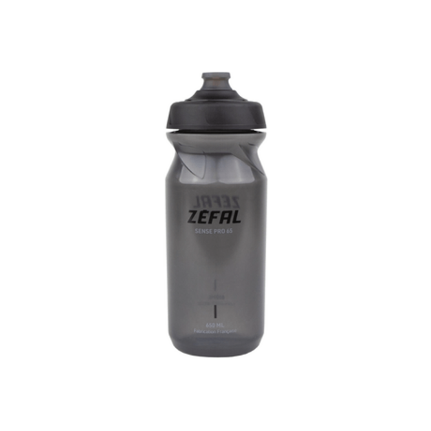 Gertuvė Zefal Sense Pro 65