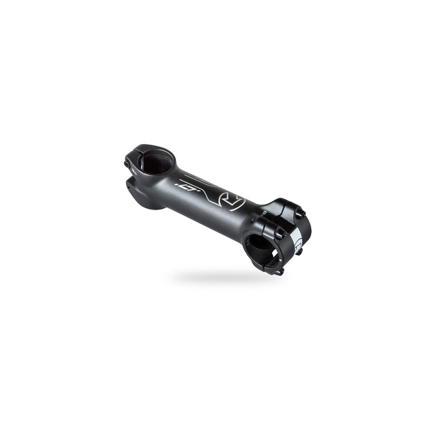 Vairo i&scaron;ky&scaron;a PRO Stem LT Black 80mm/31.8mm/+&shy;6degr