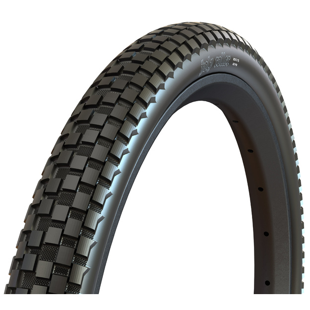 Padanga 20   x 2,20 M126 Holy Roller (161M)