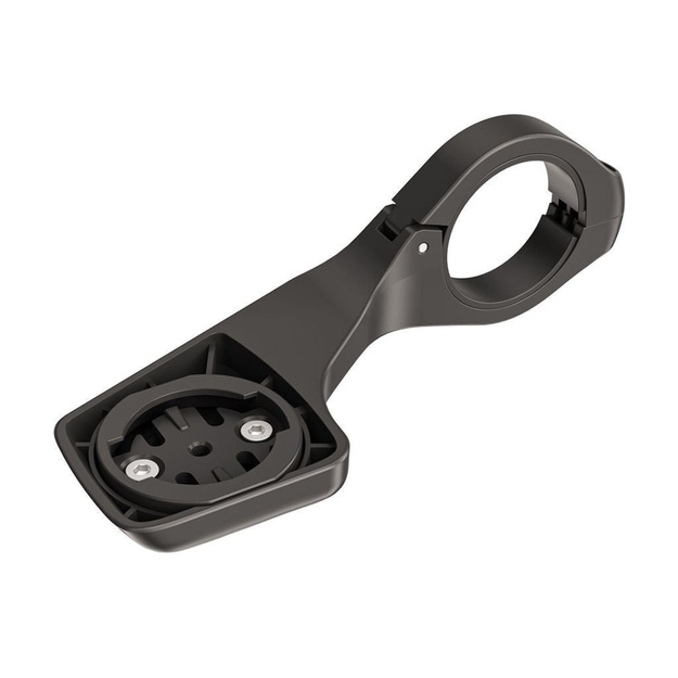 Bike computer mount MAGENE Aerodynamic