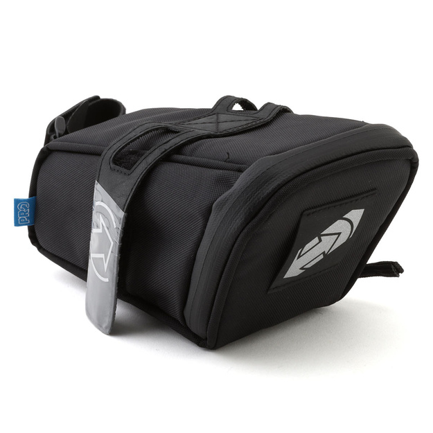 Saddle bag PRO Performance L 1 L