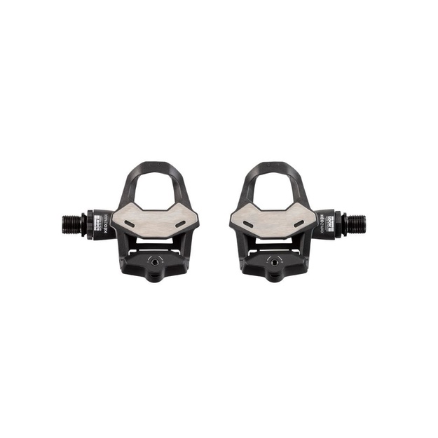 Pedals LOOK Keo 2 Max
