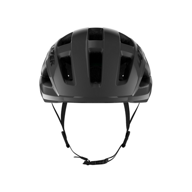 Helmet Lazer Tonic KC CE-CPSC titanium