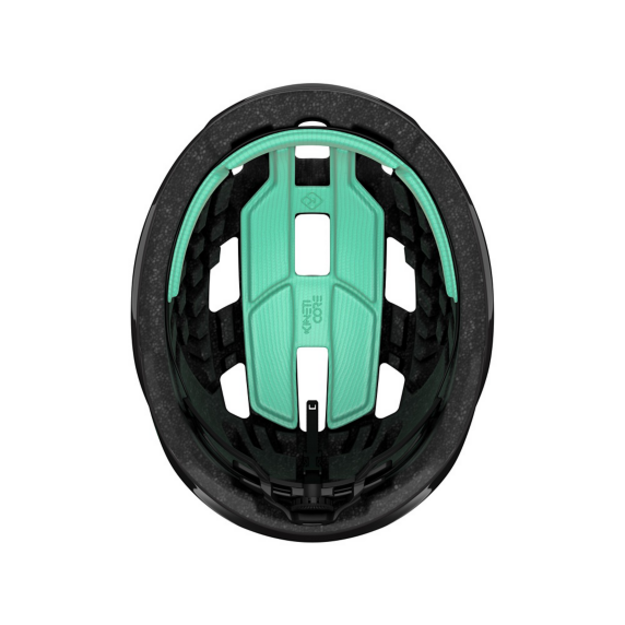 Helmet Lazer Tonic KC CE-CPSC titanium