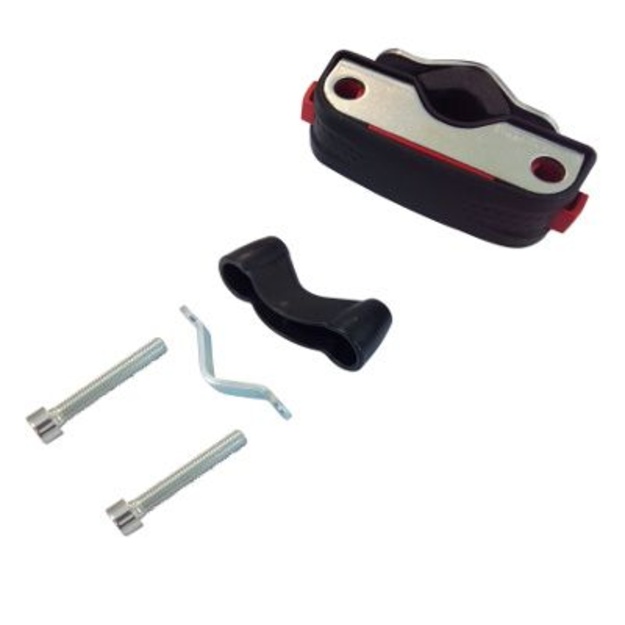 Polisport Guppy Front Seat Anchorage