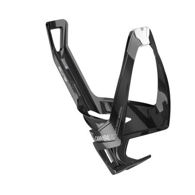 Elite White Graphic Bio Based Drink Holder