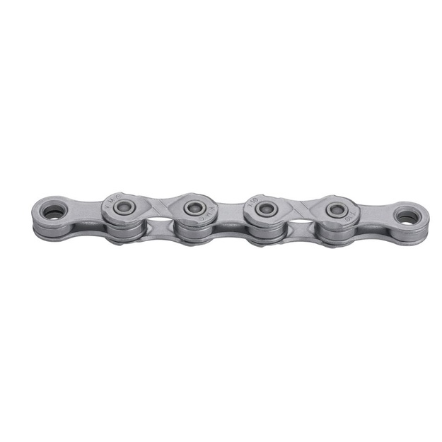 Chain KMC X10 EPT