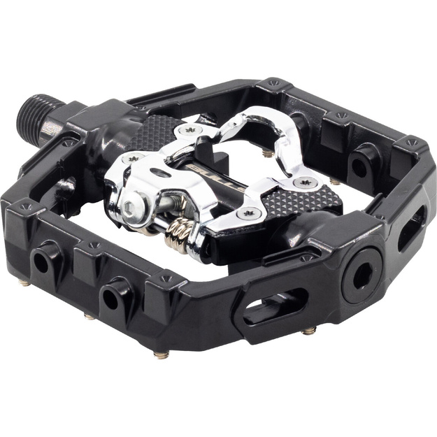 Pedals Bulls platforminiai SC-M204-1