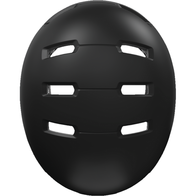 &Scaron;almas Abus SKURB velvet black