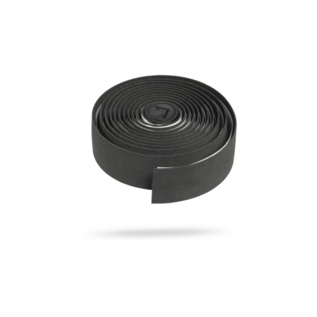 PRO Sport Comfort Tape Black Eva
