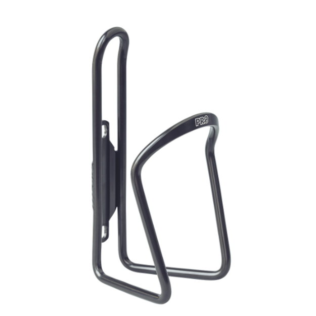 PRO Classic Bottle Cage Black