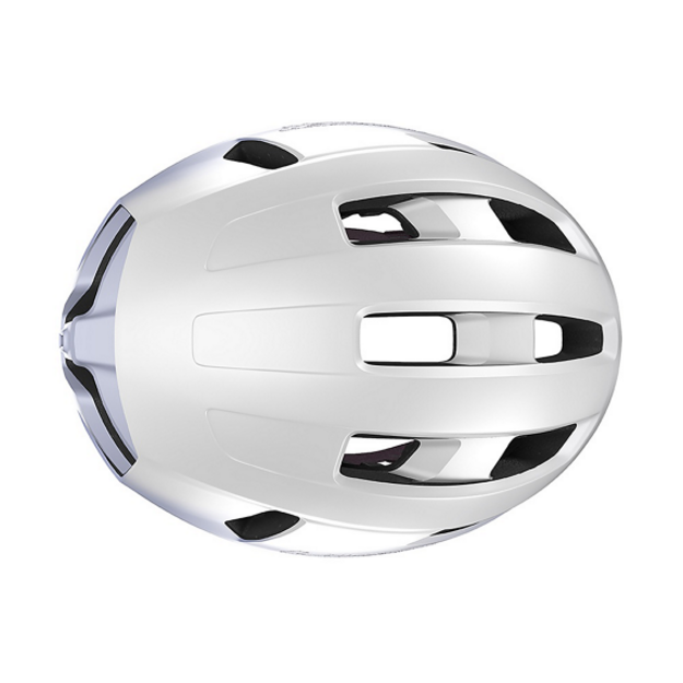 Helmet Lazer Sphere KC CE-CPSC Matte Frozen Violet