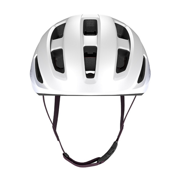 Helmet Lazer Sphere KC CE-CPSC Matte Frozen Violet
