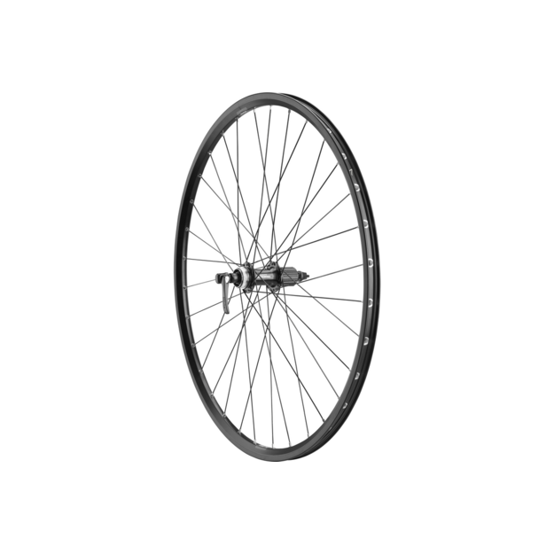 Wheel 28  RYDE ZAC2000