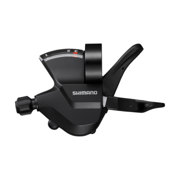 Shifter Shimano Acera SL-M315-L left, 3-speed (4703)