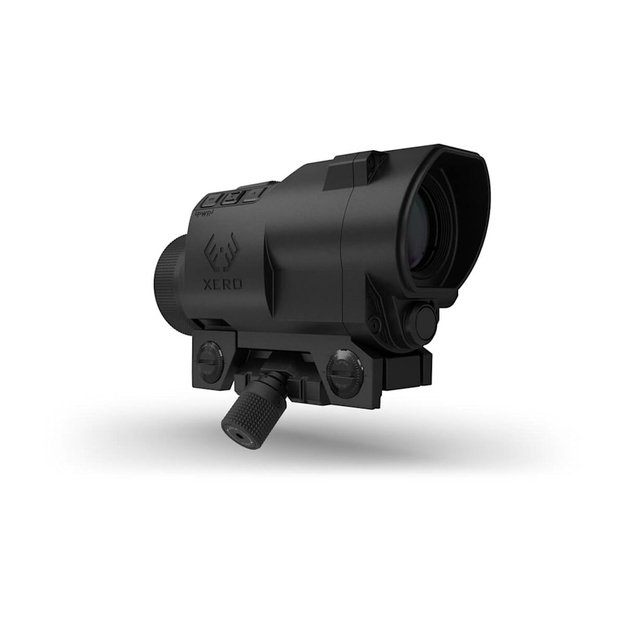 Garmin Xero&reg; X1i arbaleto taikiklis