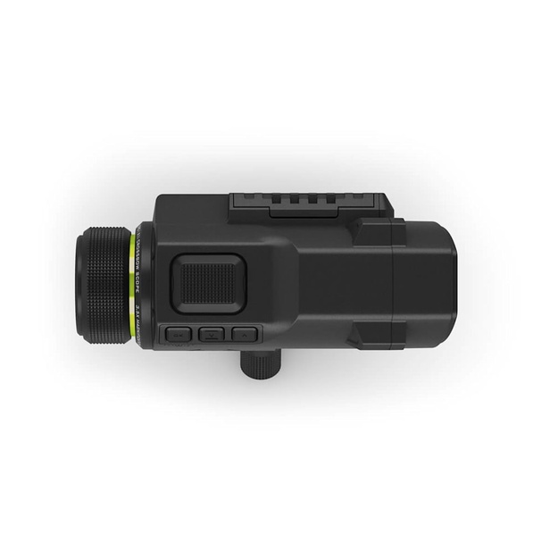 Garmin Xero&reg; X1i arbaleto taikiklis