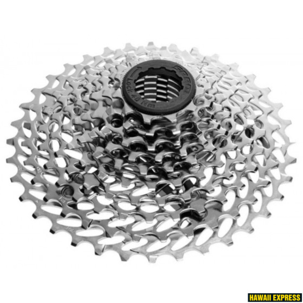 Kasetė SRAM PG-1130 11-36T 11g