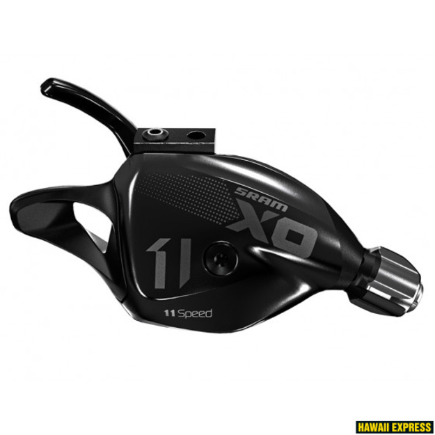 Pavarų rankenėlė SRAM X01 Trigger 11g