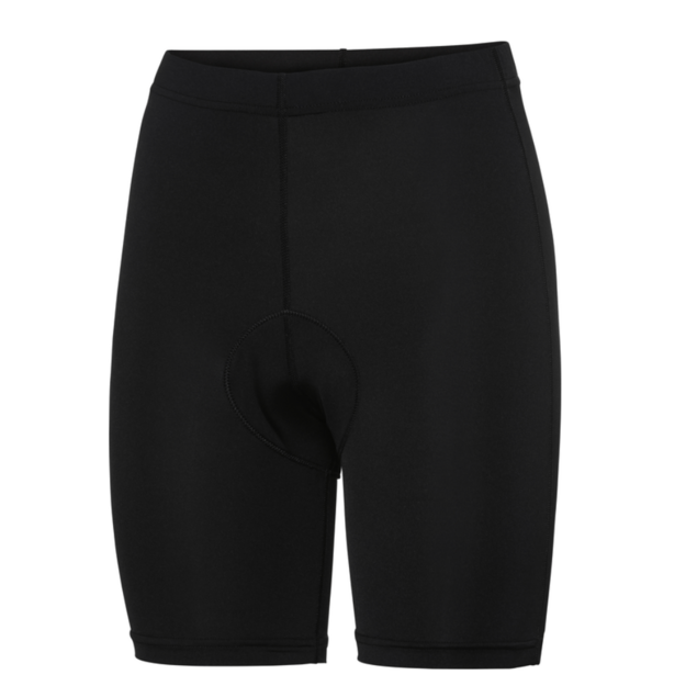 Apatiniai &scaron;ortai mot. Apura Baselayer Shorts Pura