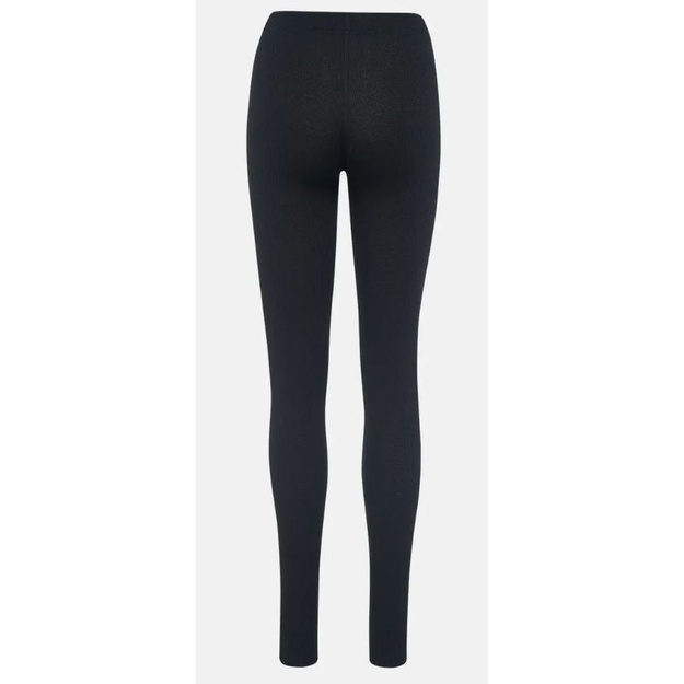 Thermowave mot. Originals black