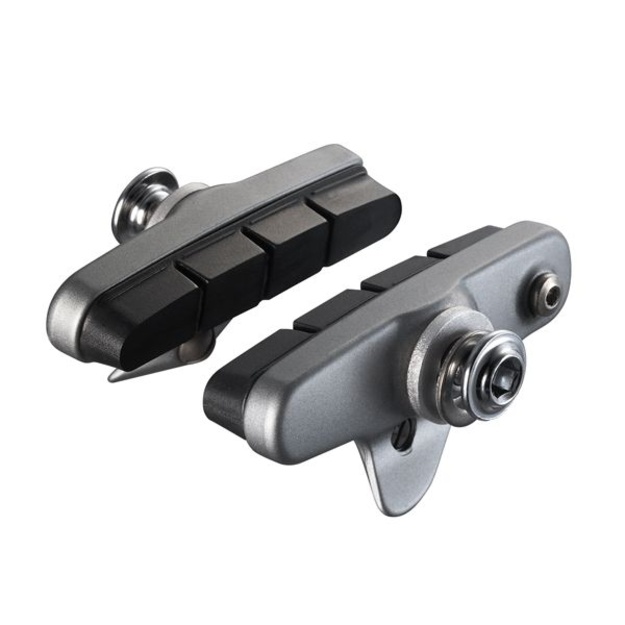 Brake pads Shimano 1pora BR-6700 INCL Ultegra