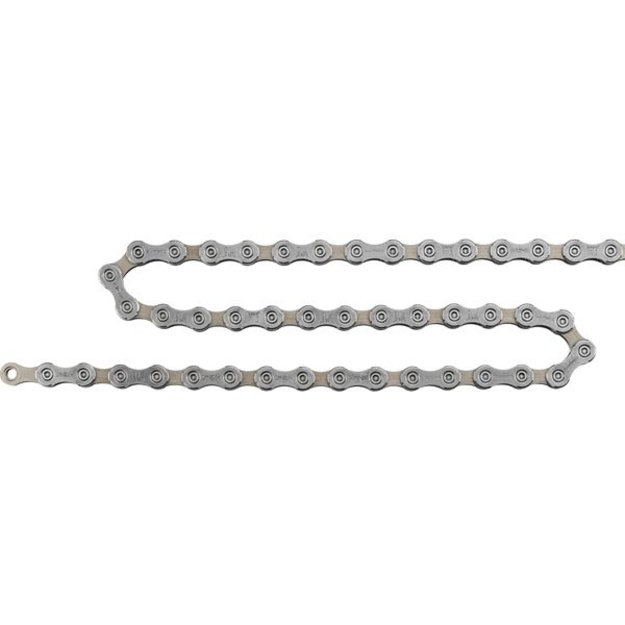 Chain Shimano HG 54 10/116