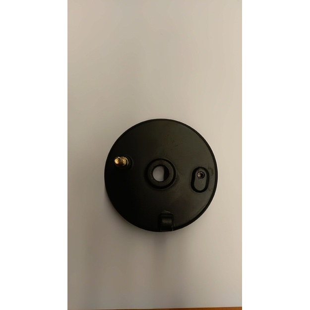 Drum brake for e-scooter Inokim Light 2