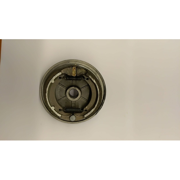 Drum brake for e-scooter Inokim Light 2