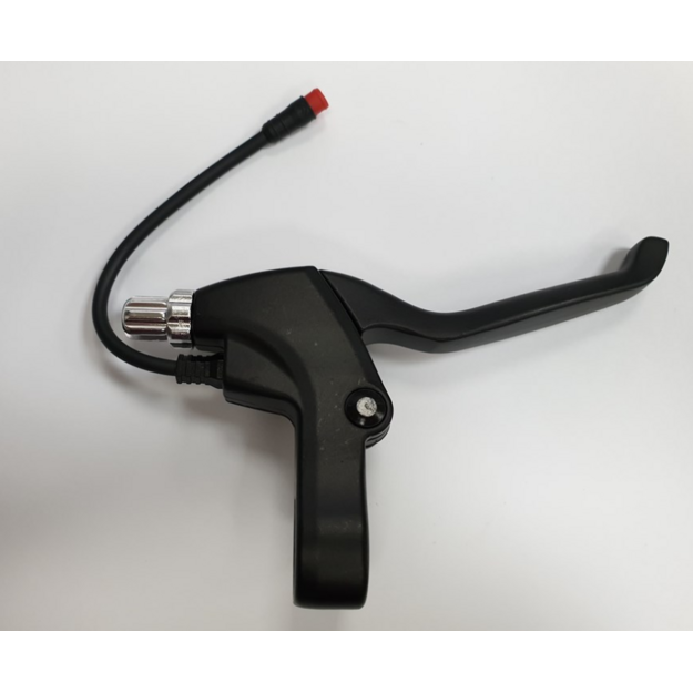 Brake handle for e-scooter Inokim right side OX