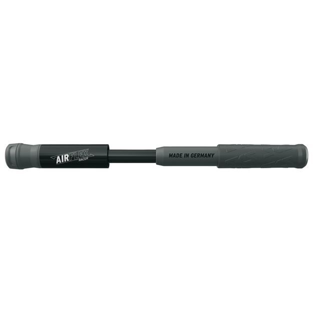 SKS AIRFLEX RACER BLACK mini pump