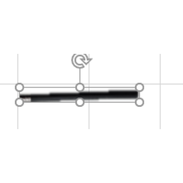 Front brake cable 5*1020MM Inokim Quick3+