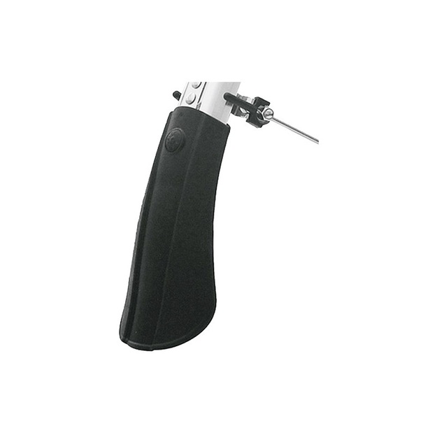 Spray nozzle SKS 10989 P53