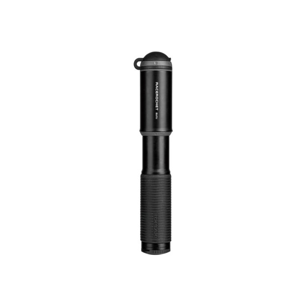 Mini pump Topeak Race Rocket