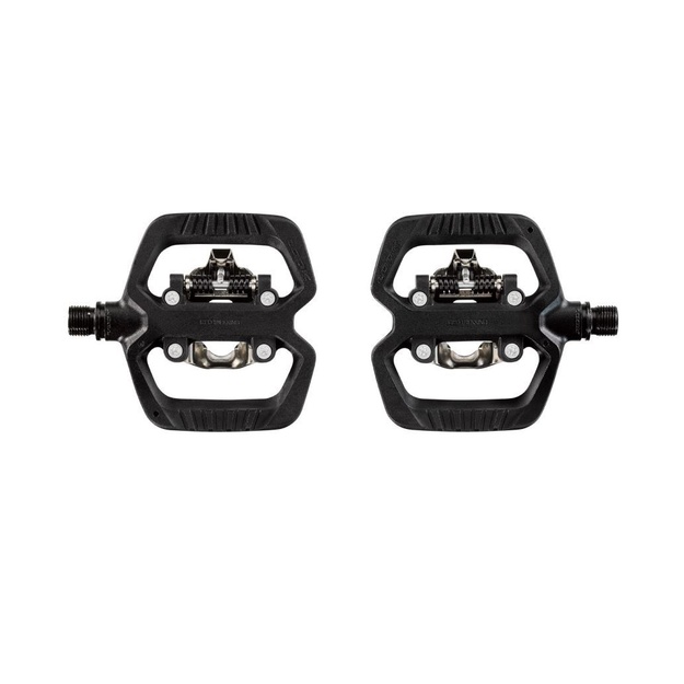 LOOK Geo Trekking Hybrid pedals